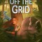 A Random House Middle Grade Novel #1