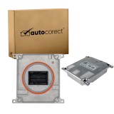 Modul LED Control Faruri compatibil Keboda LHC112 PLUS - OEM 7P5941591AD