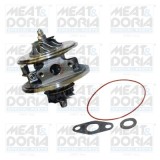 MEAT &amp; DORIA 60017 Ansamblu miez turbo
