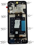 Display Samsung SM-A057 A05s WF