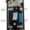 Display Samsung SM-A057 A05s WF