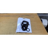 Curea de gat anti-pierdere creativă pentru telefon #A8292
