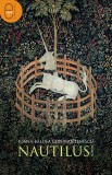 Nautilus (ebook) - LibHumanitas