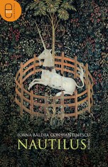 Nautilus (ebook) - LibHumanitas
