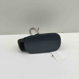 Capac rezervor combustibil VOLVO XC60 II 246 2023 OEM: 32227339 30485383