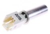 Senzor Temperatura NTC Masina de Spalat Vase Bosch Original Compatibil