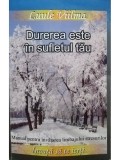 Luule Viilma - Durerea este in sufletul tau (Editia: 2010)