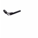 INELE JAXON VARF NR 6 2.4MM