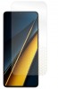 Folie pentru Poco X6 Pro, Ultra-Rezistentă, Claritate Cristalină, Aplicare Ușoară, Xiaomi