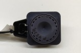 Sirena de alarma SKODA KAROQ NU7 2022 OEM: 5Q0951605B | 27916104