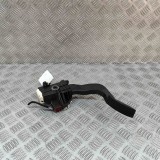 Pedala de accelerație CITRO&Euml;N JUMPER Furgon 2018 OEM: 1384162080,01384162080 28999604