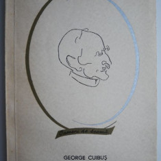 Romain Rolland – George Cuibus