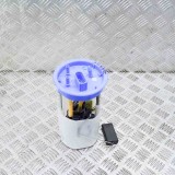 Pompa de combustibil rezervor VW POLO 6R, 6C 2016 OEM: Hatchback | 12976187