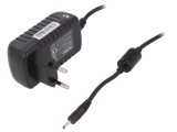 Alimentator Pulsatoriu 5V 3A 15W Cu Ștecher Drept
