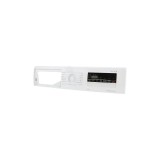 Panou de comandă pentru mașină de spălat rufe BOSCH 11038425 Original