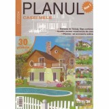 - Planul casei mele - nr.7, 2004 - 131635