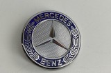 MERCEDES-BENZ E Coupe C207 2015 OEM: A2078170316 SKU: 29454353