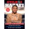 Gyilkos Hazafi - Aaron Hernandez f&eacute;lelmetes kettős &eacute;lete - James Patterson