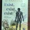 Maggie O&#039;Farrell - Exist, exist, exist