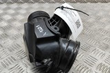 Corp clapetă VOLVO XC60 2021 OEM: 32290142,3.63301.05,5.29475.02 25103063