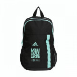 Rucsac adidas ARKD3 BACKPACK