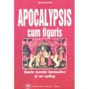 Artur Silvestri - Apocalypsis cum figuris. Sapte nuvele fantastice