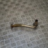 Furtun SKODA OCTAVIAII 1Z3 2006 OEM: 03C131521P | 2682477