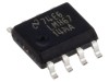 Amplificator Operațional 400Hz SO8 1 Canal