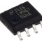 Amplificator Operațional 400Hz SO8 1 Canal
