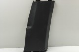 Ornament st&acirc;lp B dreapta VW PASSAT Variant B8 3G5 2018 OEM: 3G0867292B,3G0867292C 30480056