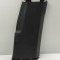 Ornament st&acirc;lp B dreapta VW PASSAT Variant B8 3G5 2018 OEM: Estate | 30480056