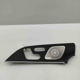 Ornament panou ușă st&acirc;nga față MERCEDES-BENZ GLE W167 2024 OEM: A1677201707 31106662