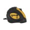 Ruleta 5m x 19 mm Vorel 10062
