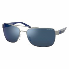 Ochelari de Soare Damă Michael Kors MK1094-12355565 &Oslash; 55 mm