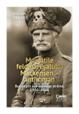 Trandafirul inlantuit. Primul volum al seriei Evermore - Corint