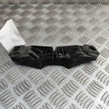 Suport radiator LAND ROVER RANGE ROVER VELAR L560 2018 OEM: J8A2-8K337-AC,J8A2-8K336-AC 32187797