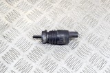 Motor rezervor lichid de parbriz AUDI A4 Cabrio 8H7, B6, 8HE, B7 2002 13937478