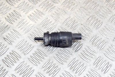 Motor rezervor lichid de parbriz AUDI A4 Cabrio 8H7, B6, 8HE, B7 2002 13937478 foto