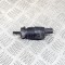 Motor rezervor lichid de parbriz AUDI A4 Cabrio 8H7, B6, 8HE, B7 2002 13937478