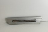 LAND ROVER RANGE ROVER SPORT II L494 2019 OEM: CPLA-13201-CD SKU: 25770014