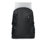 Rucsac poliester laptop