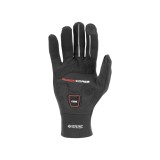 Manusi Castelli Perfetto RoS, Negru, XL Ultimate FactoryBikes