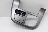 KIA CARNIVAL / GRAND CARNIVAL III VQ 2006 OEM: 84330-4D800,84631-4D820 SKU: 14320688
