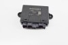 Modul de control ușă st&acirc;nga față FORD FIESTA VII 2019 OEM: LU5T-14B533-AC,LU5T-14C108-AC,LU5T-14F144-AC | 18323729