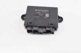 FORD FIESTA VII 2019 OEM: LU5T-14B533-AC,LU5T-14C108-AC,LU5T-14F144-AC SKU: 18323729