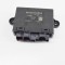 Modul de control ușă st&acirc;nga față FORD FIESTA VII 2019 OEM: LU5T-14B533-AC,LU5T-14C108-AC,LU5T-14F144-AC | 18323729