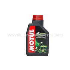 Ulei Motul 5100 15W50 4T 1L
