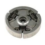 Cumpara ieftin Saboti Ambreiaj Drujba Stihl Ms 380,Ms 381, 038, Blade