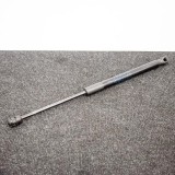 MERCEDES-BENZ SLK R172 2015 OEM: A1729800264 SKU: 3624613