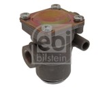 FEBI BILSTEIN 35657 Supapa de suprapresiune